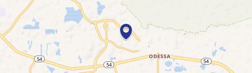 Odessa, FL 33556