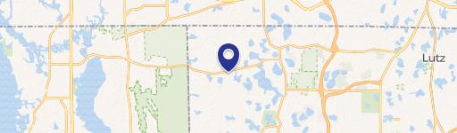 11550 Tarpon Spgs Rd