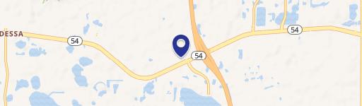 16110 Preserve Marketplace Blvd