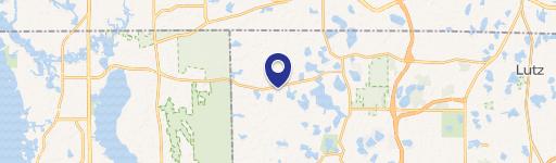 11600 Tarpon Spgs Rd