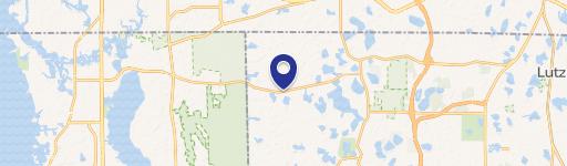 12032 Tarpon Spgs Rd