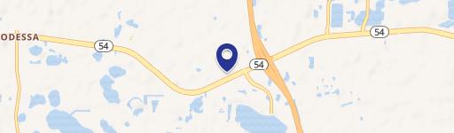 15996 Preserve Marketplace Blvd