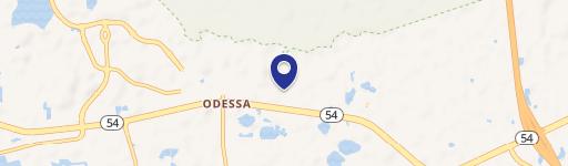 Odessa, FL 33556