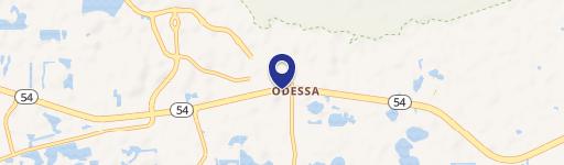 Odessa, FL 33556