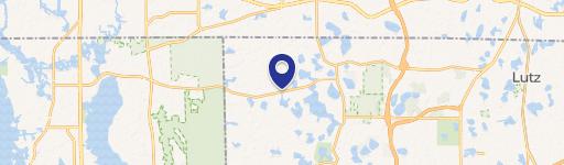 Odessa, FL 33556