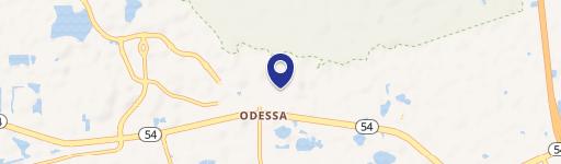 Odessa, FL 33556