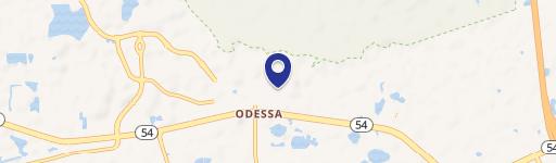 Odessa, FL 33556