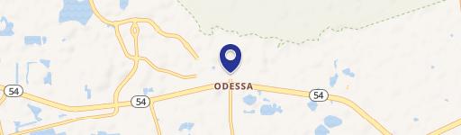Odessa, FL 33556