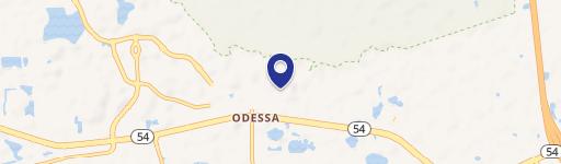 Odessa, FL 33556