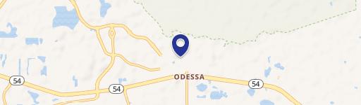 Odessa, FL 33556