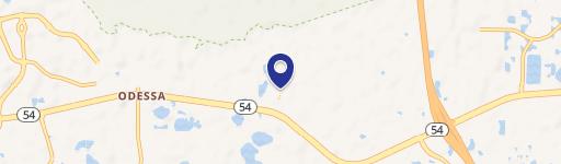 14575 Promenade Pkwy