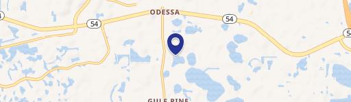 1644 Parker Pointe Blvd