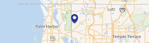 13279 Royal George Ave