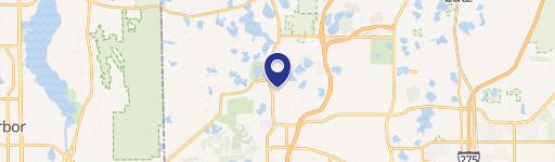 9014 Scott Wilson Ln