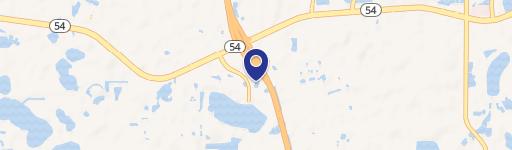 1530 Villa Capri Cir