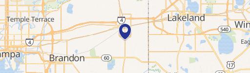 3015 John Redman Pkwy