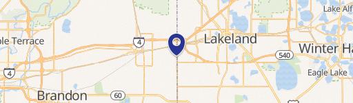 Plant City, FL 33566