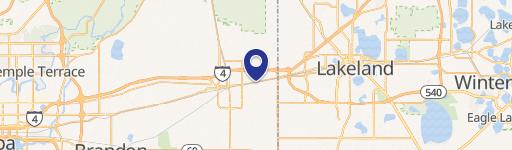 Plant City, FL 33566