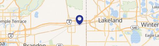 Plant City, FL 33563