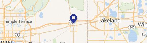 Plant City, FL 33563