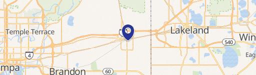 Plant City, FL 33563