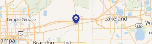 Plant City, FL 33563