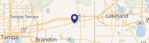 Plant City, FL 33566