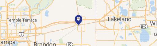 Plant City, FL 33563