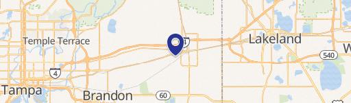 Plant City, FL 33563