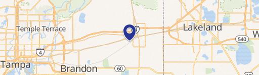 Plant City, FL 33566