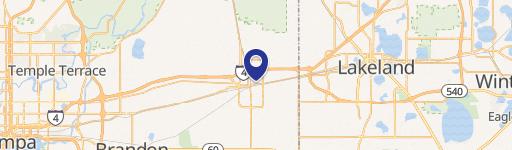 Plant City, FL 33563