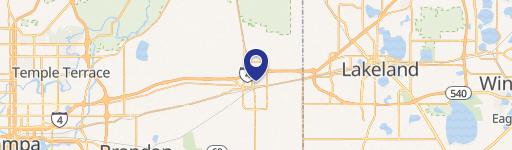 Plant City, FL 33563