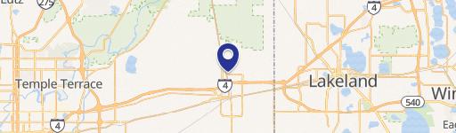 Plant City, FL 33563