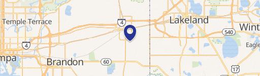 Plant City, FL 33566