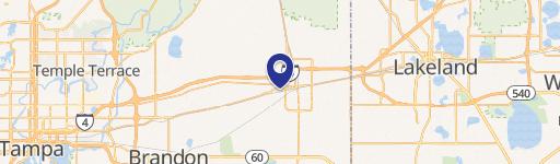 Plant City, FL 33563