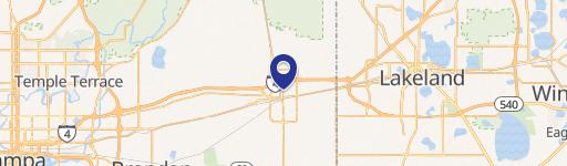 Plant City, FL 33563