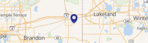 Plant City, FL 33566