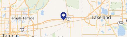 Plant City, FL 33563