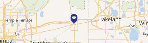 Plant City, FL 33563