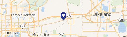 Plant City, FL 33563