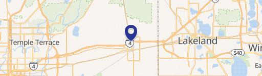 Plant City, FL 33563