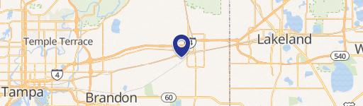 Plant City, FL 33566