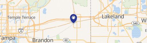 Plant City, FL 33563