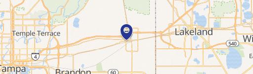 Plant City, FL 33563