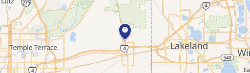 Plant City, FL 33563