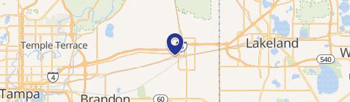 Plant City, FL 33563