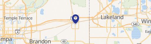 Plant City, FL 33563