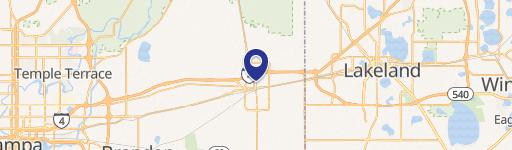 Plant City, FL 33563