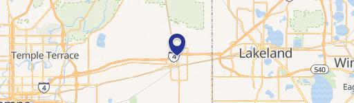 Plant City, FL 33563