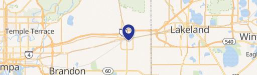 Plant City, FL 33563